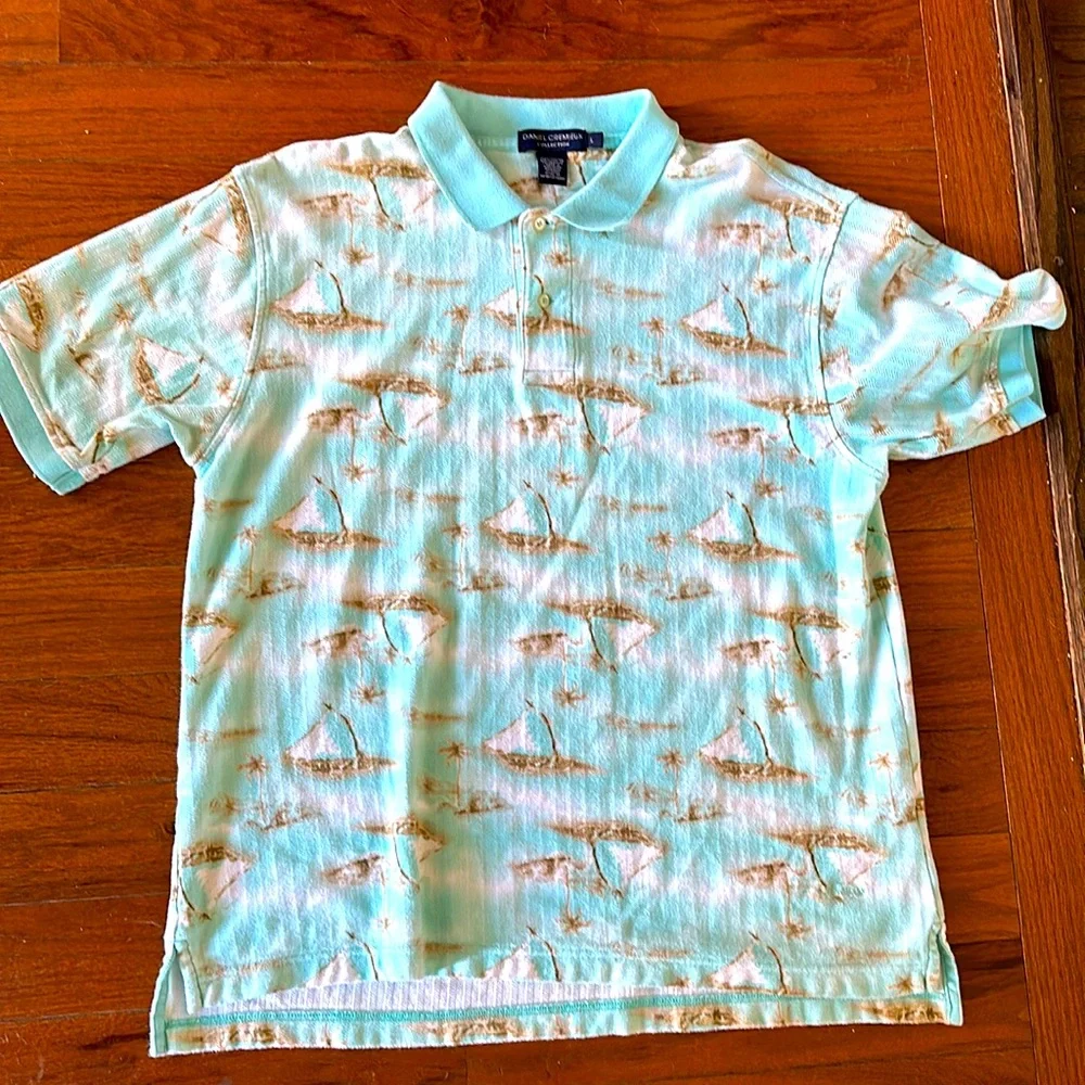 Excellent condition - Picture 2 of 4